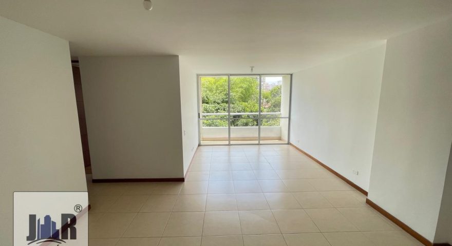 Fotos de EL ESMERALDAL
