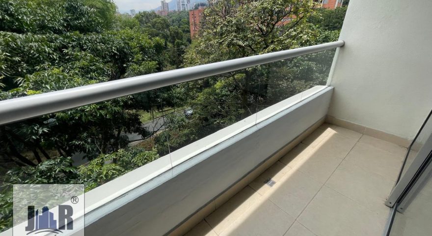 Fotos de EL ESMERALDAL