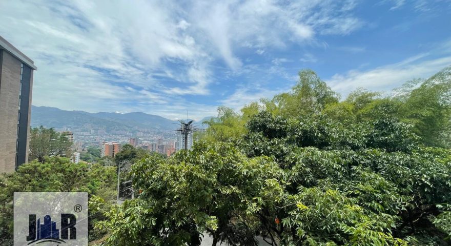 Fotos de EL ESMERALDAL