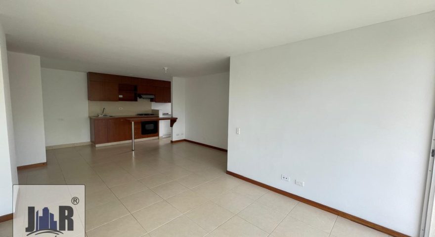 Fotos de EL ESMERALDAL