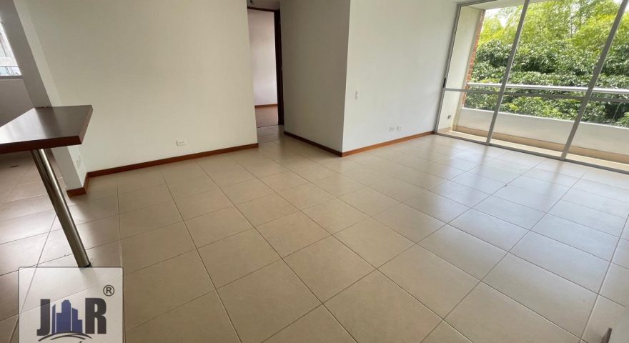 Fotos de EL ESMERALDAL
