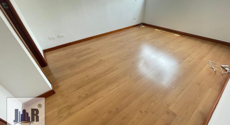 Fotos de EL ESMERALDAL