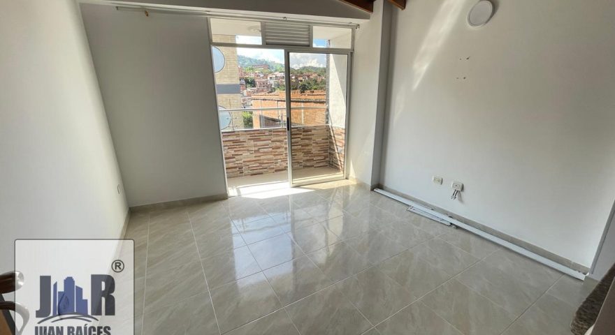 Fotos de VILLA PAULA 