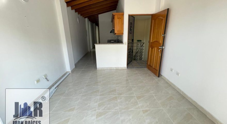 Fotos de VILLA PAULA 
