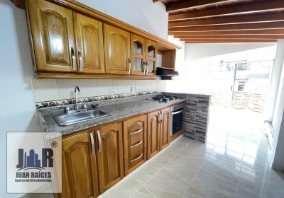Foto de VILLA PAULA 