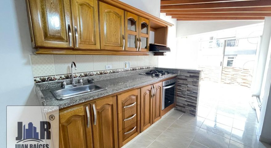 Fotos de VILLA PAULA 