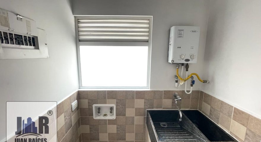Fotos de VILLA PAULA 