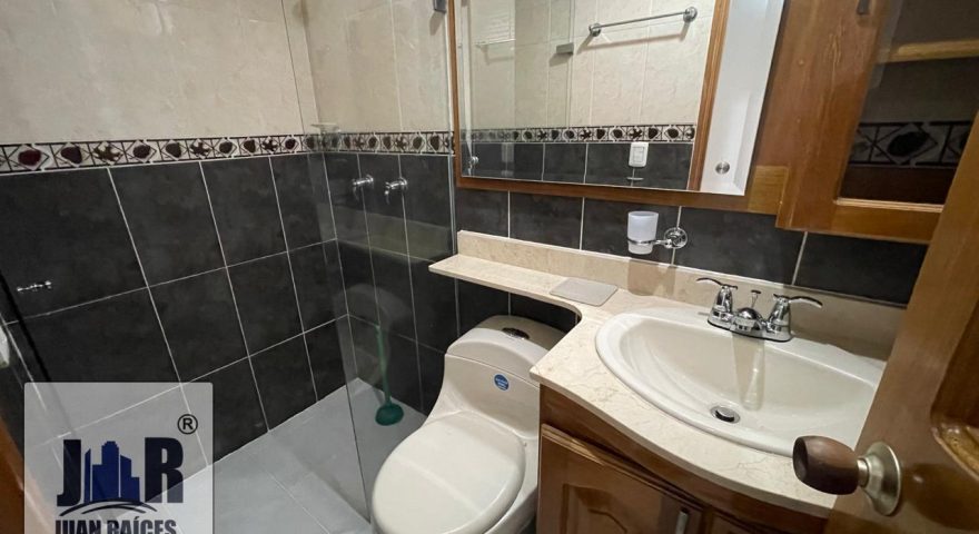 Fotos de VILLA PAULA 