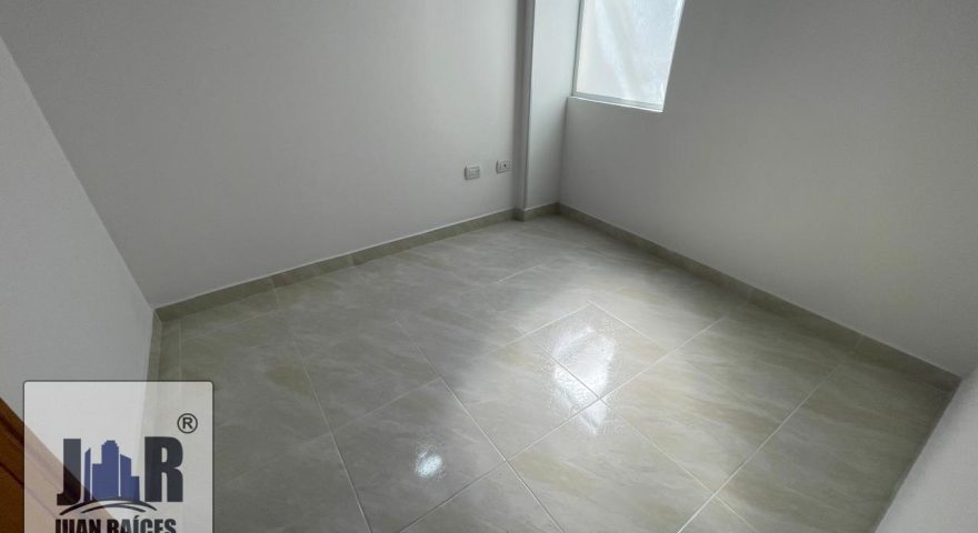 Fotos de VILLA PAULA 