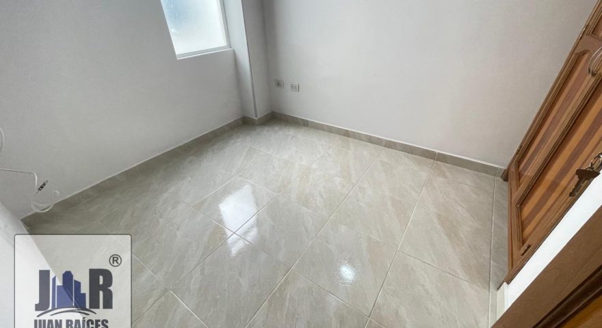 Fotos de VILLA PAULA 