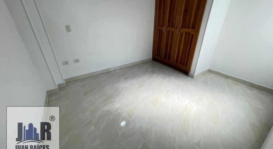 Fotos de VILLA PAULA 