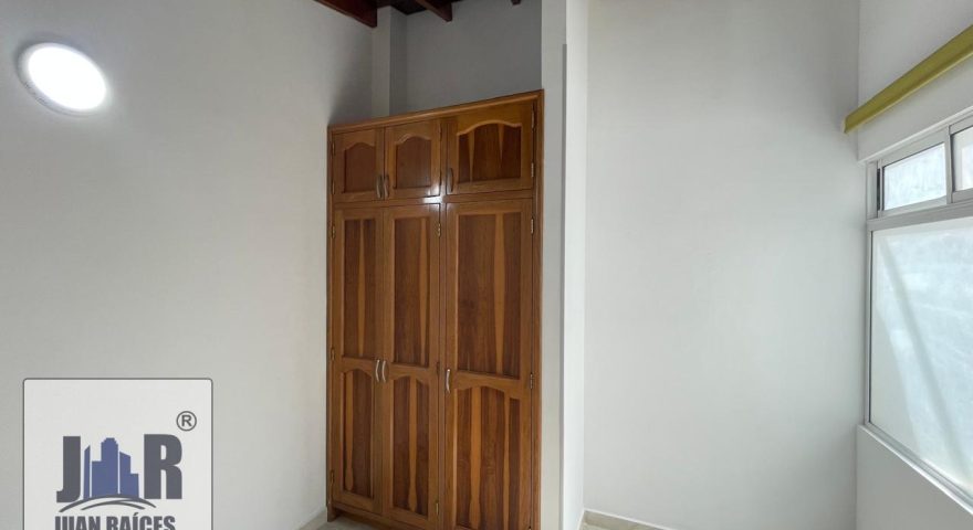 Fotos de VILLA PAULA 