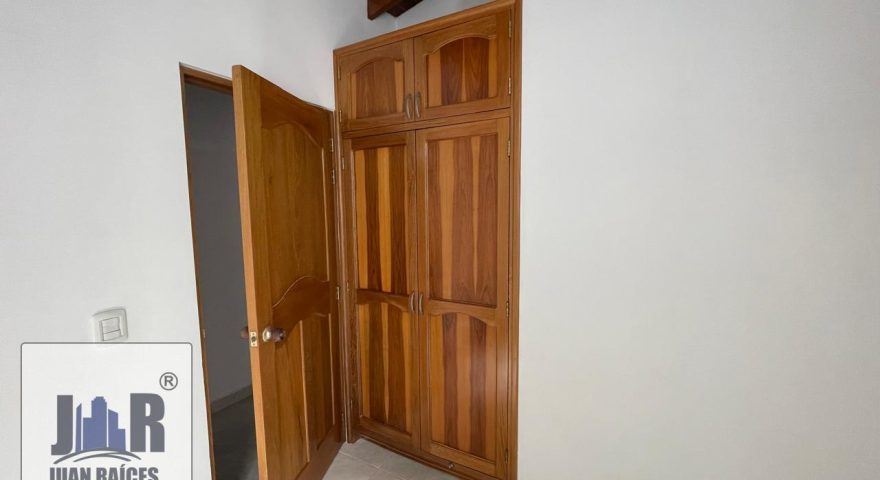 Fotos de VILLA PAULA 