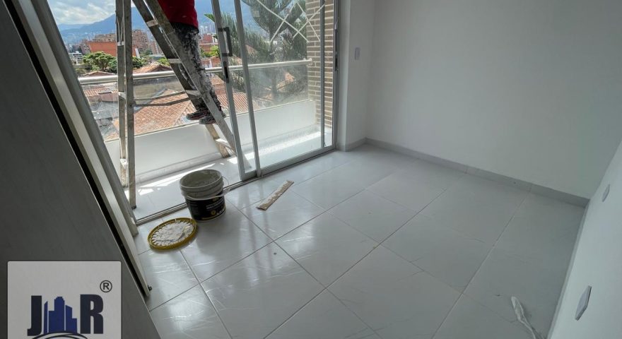 Fotos de ALCALA