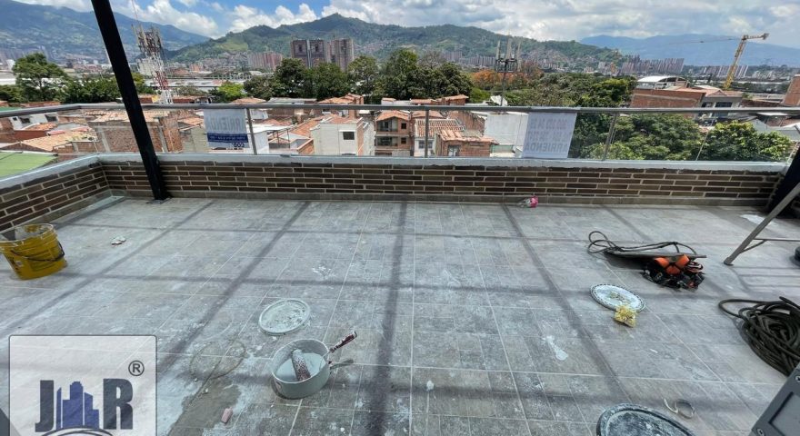 Fotos de ALCALA