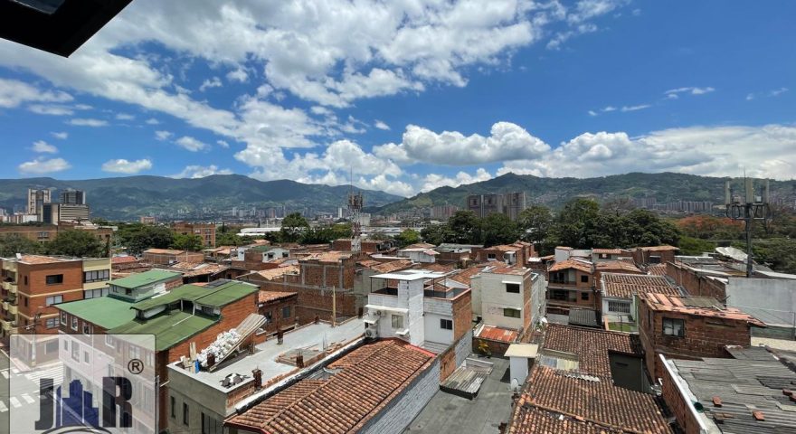 Fotos de ALCALA