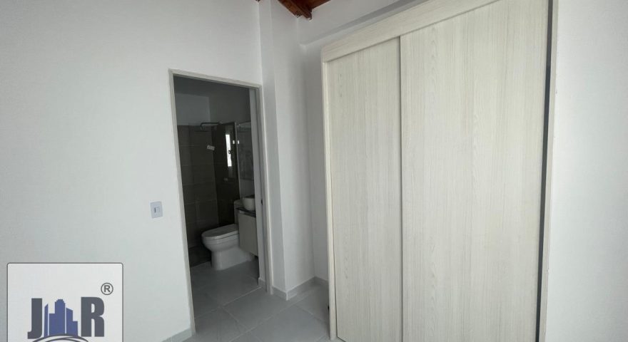 Fotos de ALCALA