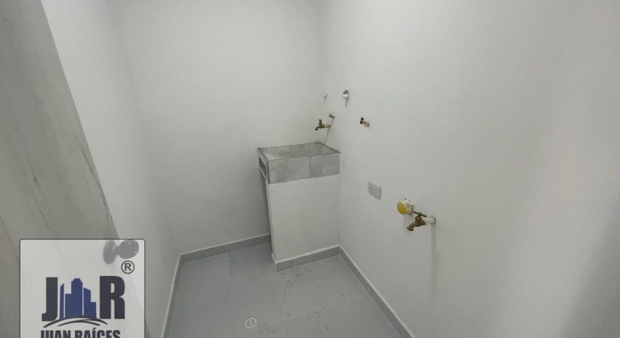 Fotos de ALCALA
