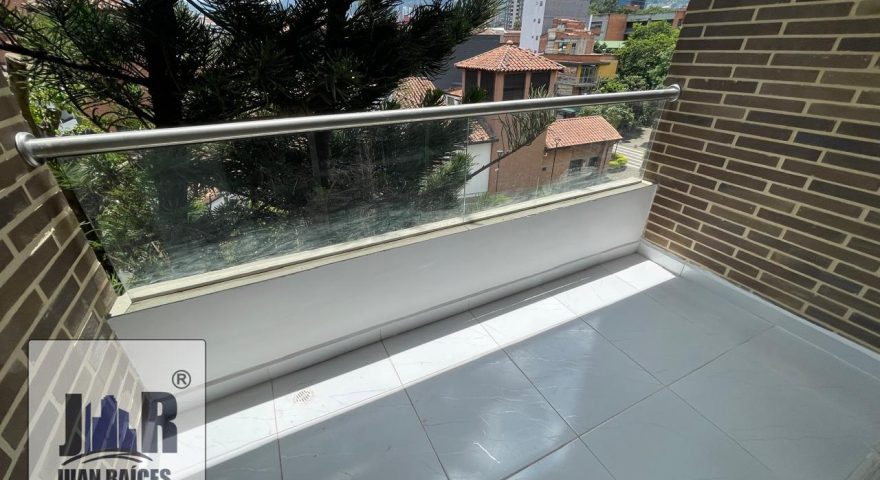 Fotos de ALCALA