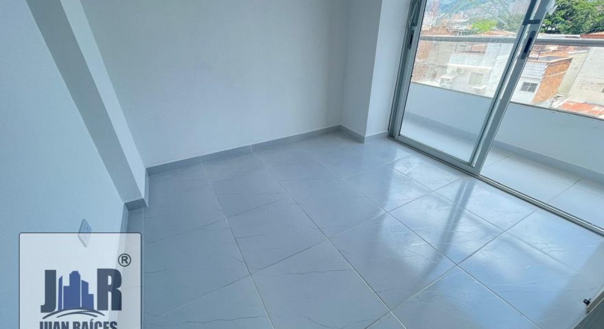Fotos de ALCALA