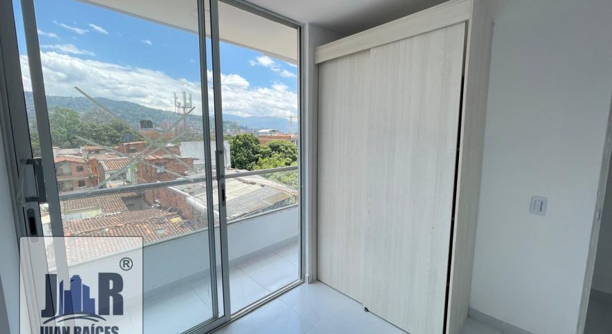 Fotos de ALCALA 