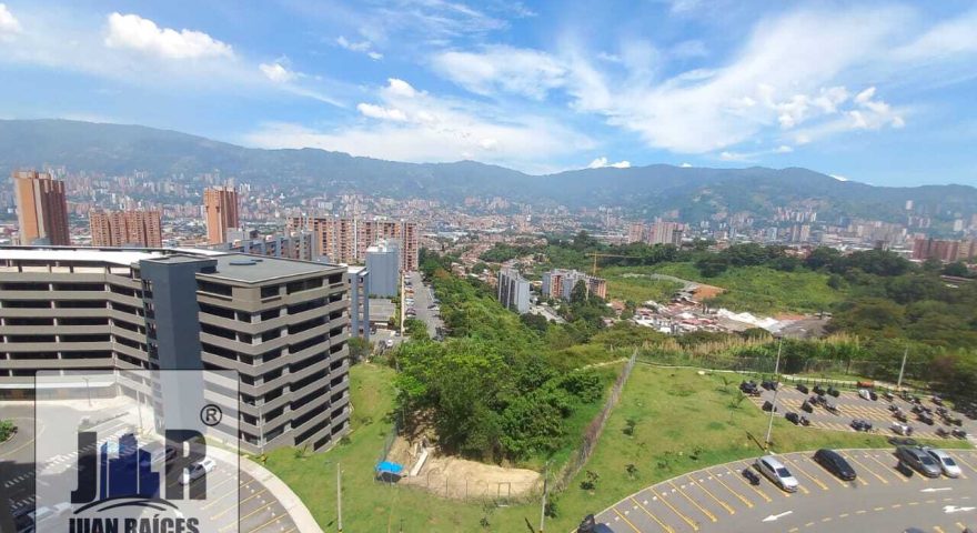 Fotos de LOMA LOS GOMEZ 