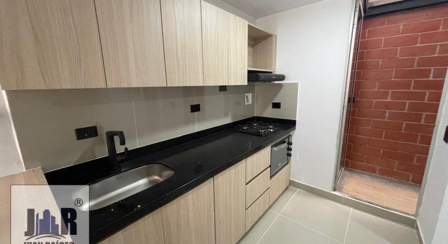 Fotos de EL OASIS 