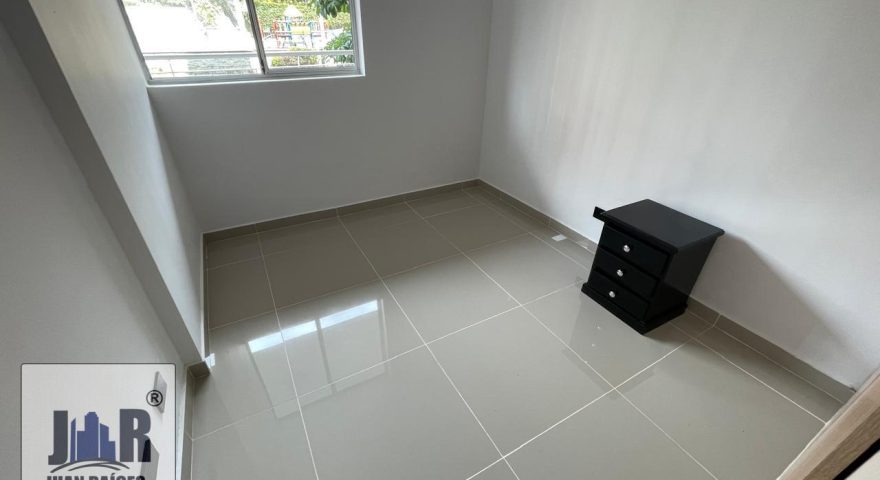Fotos de EL OASIS 