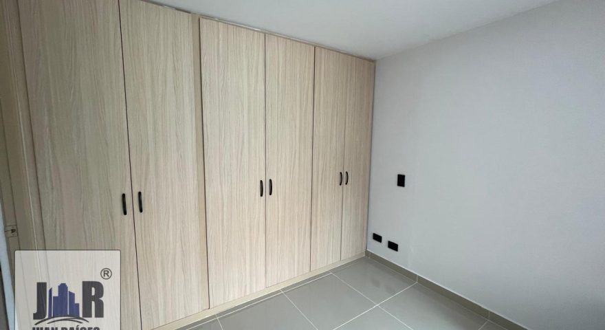 Fotos de EL OASIS 