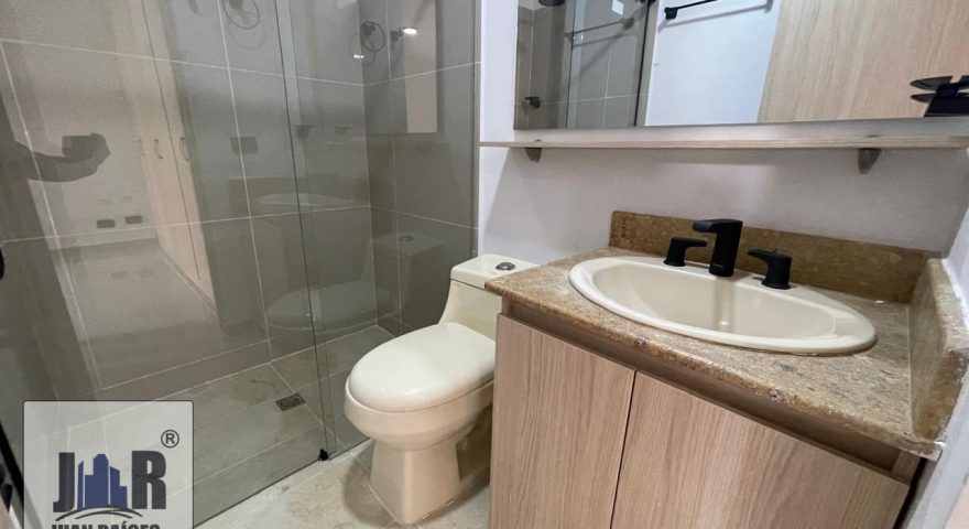 Fotos de EL OASIS 