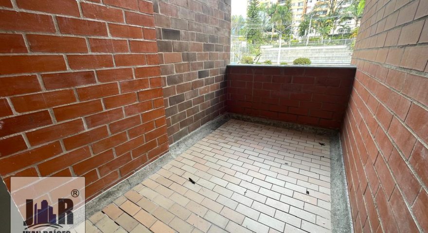Fotos de EL OASIS 
