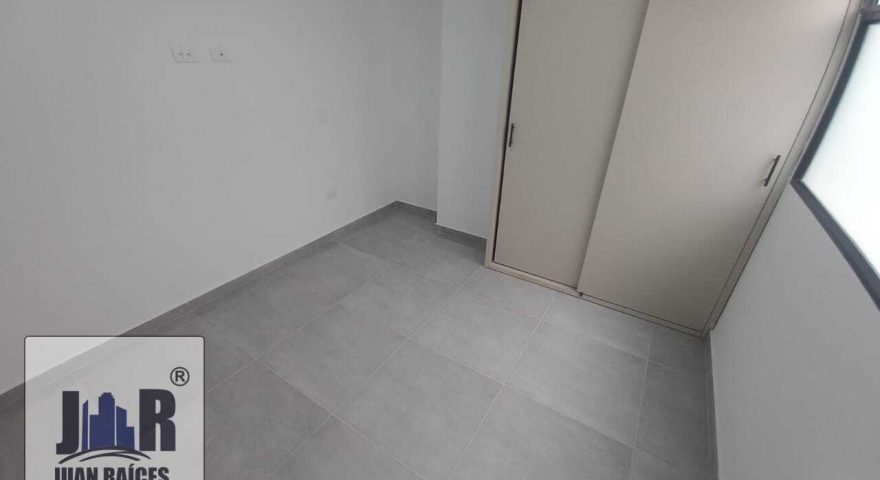 Fotos de LOS NARANJOS 