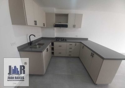 Foto de LOS NARANJOS 