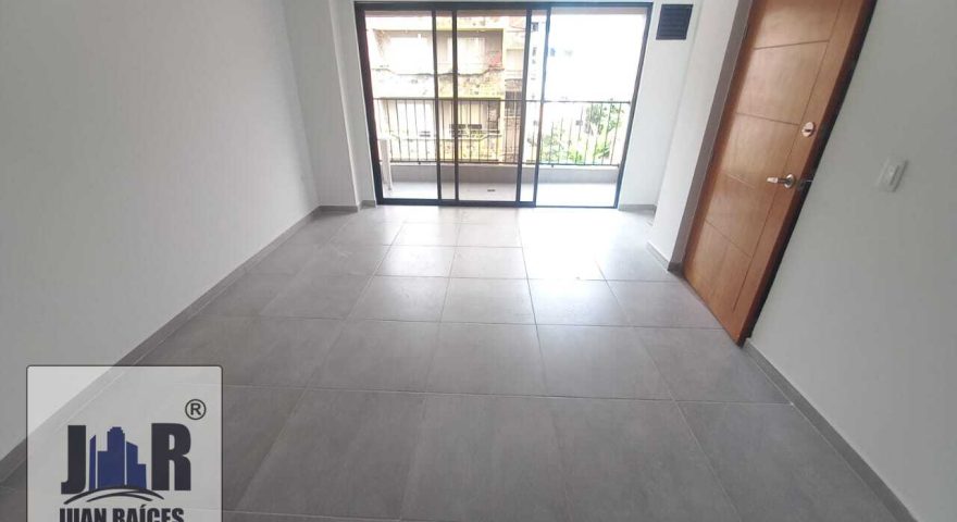 Fotos de LOS NARANJOS 