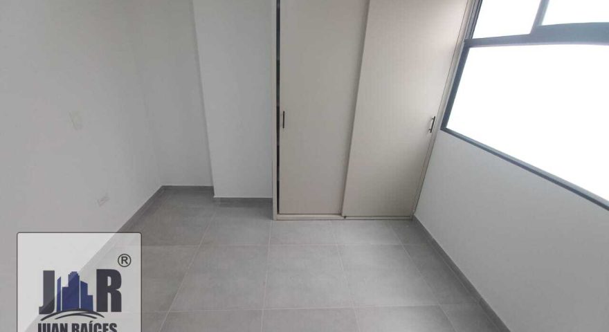 Fotos de LOS NARANJOS 