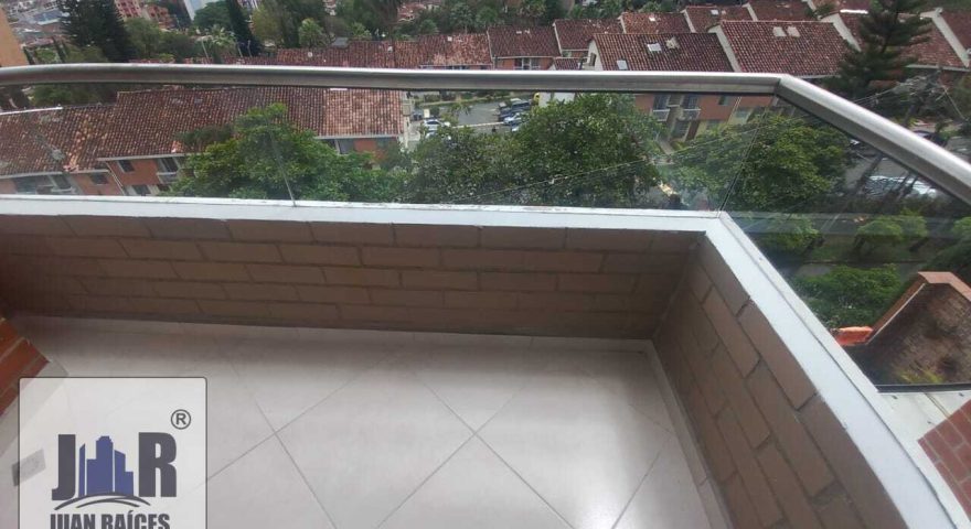 Fotos de ASDESILLAS 