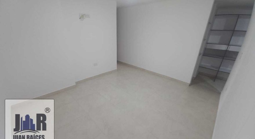 Fotos de ASDESILLAS 