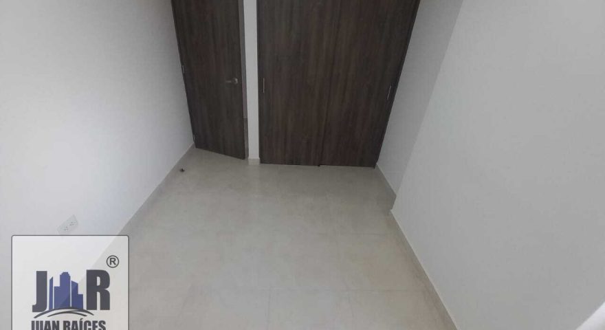 Fotos de ASDESILLAS 