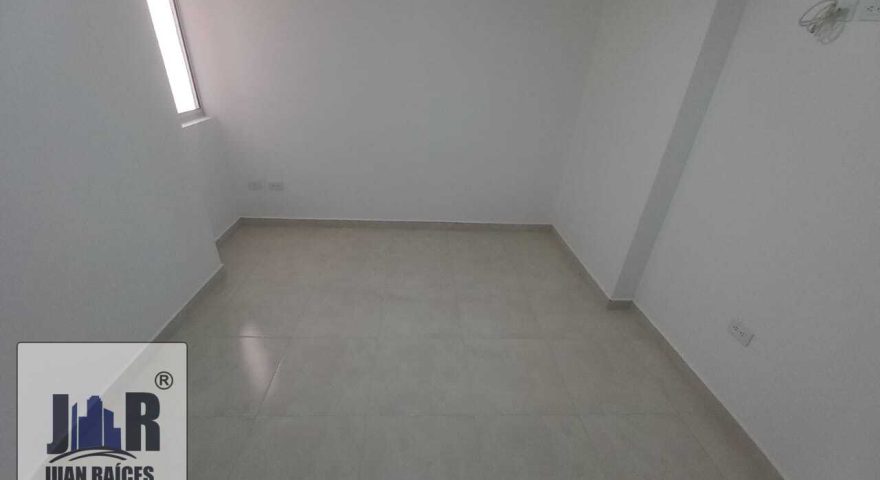 Fotos de ASDESILLAS 