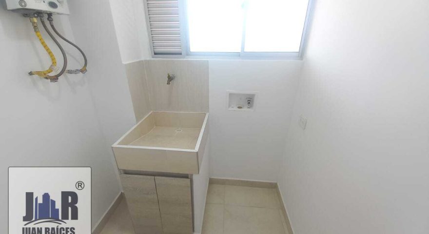 Fotos de ASDESILLAS 