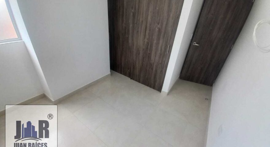 Fotos de ASDESILLAS 