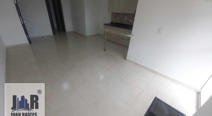 Fotos de ASDESILLAS 