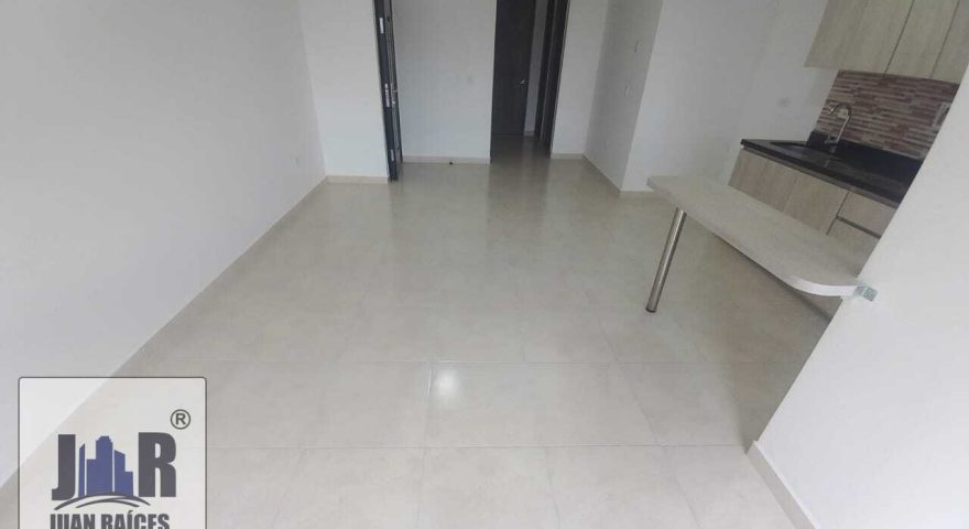 Fotos de ASDESILLAS 