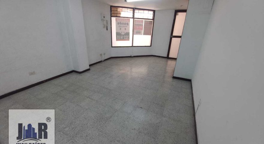 Fotos de EL PORTAL