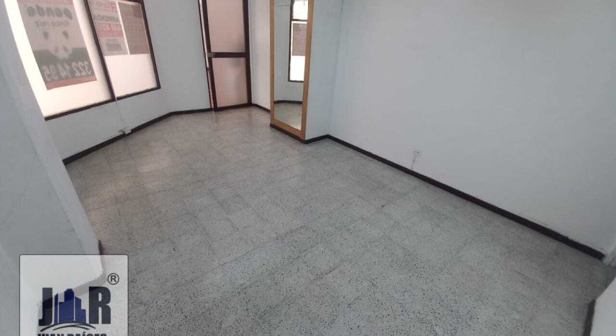 Fotos de EL PORTAL