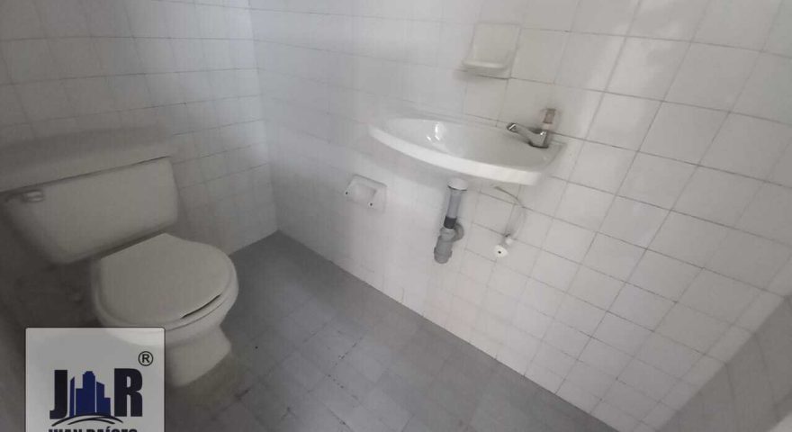 Fotos de EL PORTAL
