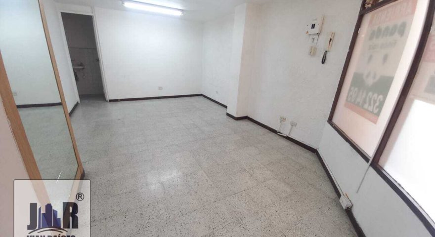 Fotos de EL PORTAL