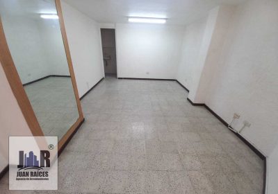 Foto de EL PORTAL