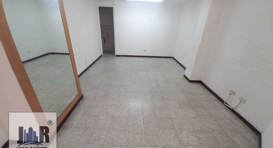 Fotos de EL PORTAL