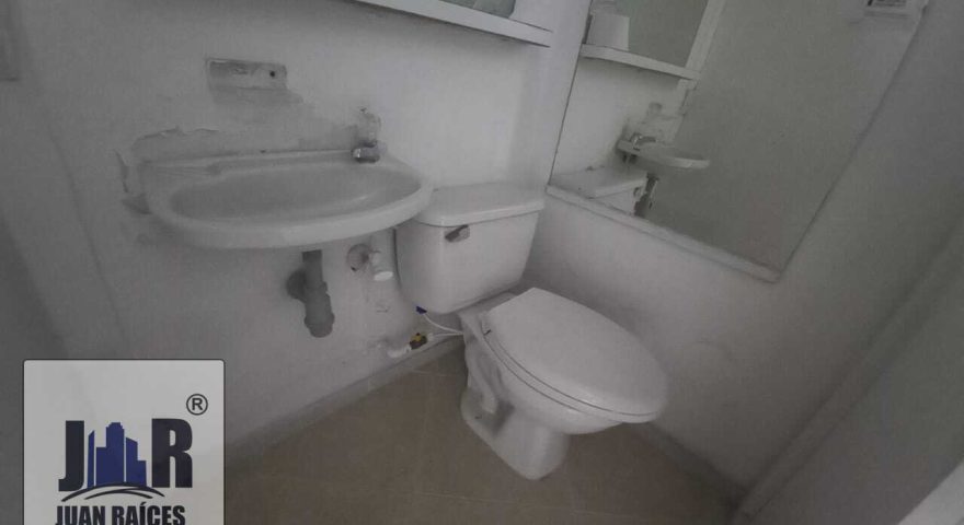 Fotos de EL PORTAL 